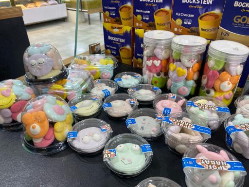 عکس کافه یاس