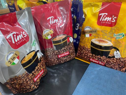 عکس کافه یاس