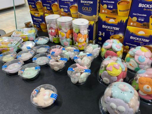 عکس کافه یاس