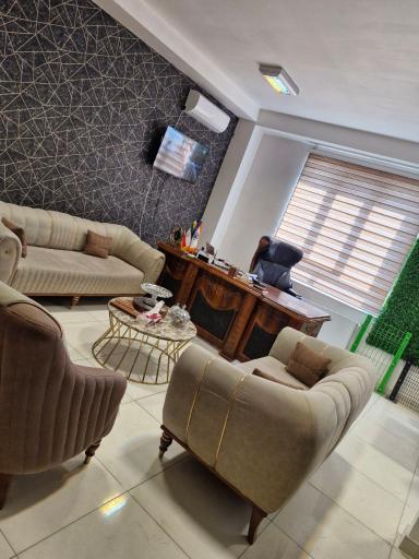 عکس صنایع حفاظتی آرمان حصار آذربایجان