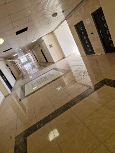 عکس صنایع حفاظتی آرمان حصار آذربایجان