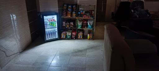 عکس گیم نت Mj