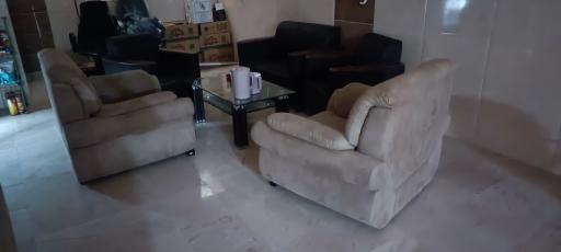 عکس گیم نت Mj