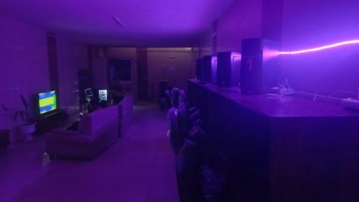 عکس گیم نت Mj