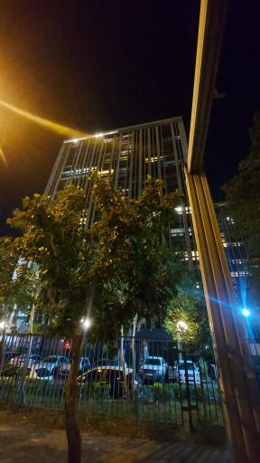 عکس برج شماره ۲ ASP