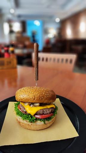 عکس پیتزا ایتالیایی آکاژو