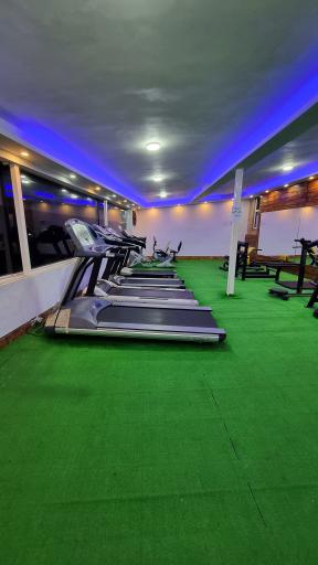 عکس باشگاه دلیر