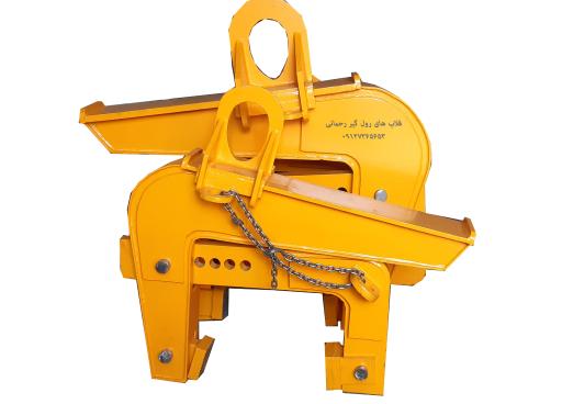 عکس رول گیر رحمانی