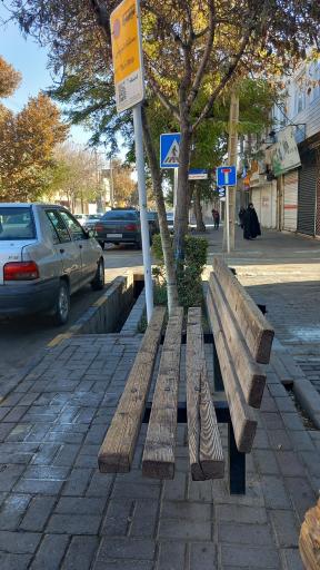 عکس  پنجتن 17