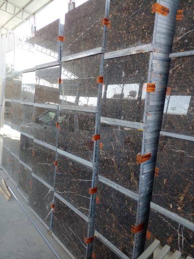 عکس مرکز فروش سنگ خوش اخلاق