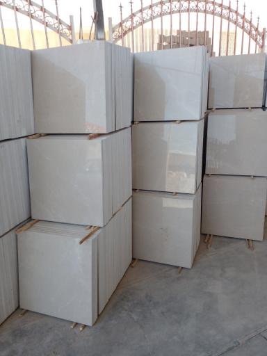 عکس مرکز فروش سنگ خوش اخلاق