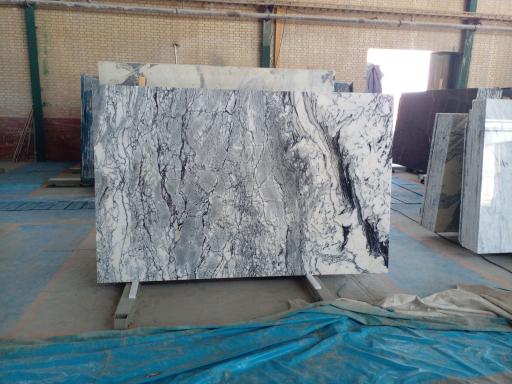 عکس مرکز فروش سنگ خوش اخلاق