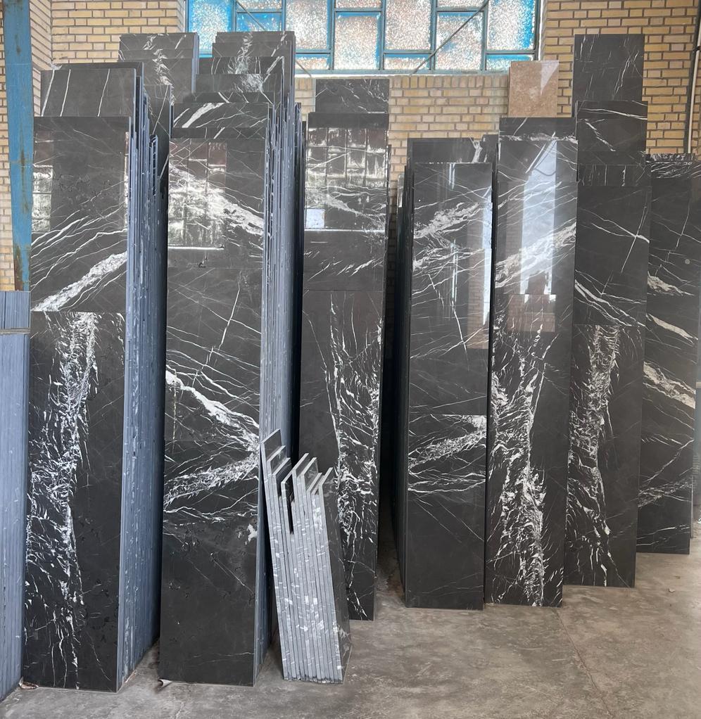 عکس مرکز فروش سنگ خوش اخلاق