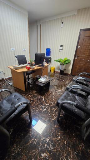 عکس آموزشگاه مانا راه