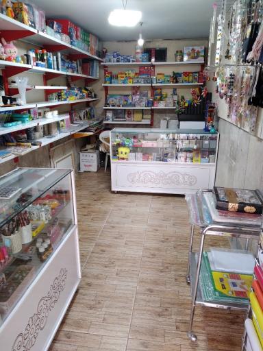عکس نوشت افزار ققنوس