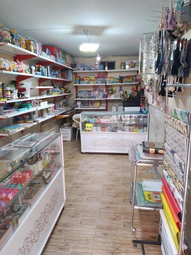 عکس نوشت افزار ققنوس