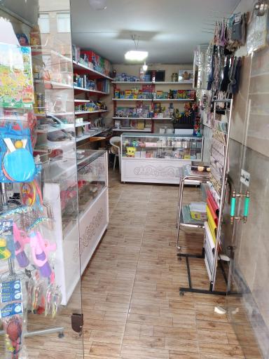 عکس نوشت افزار ققنوس
