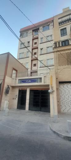 عکس مجتمع محبان امیرالمومنین