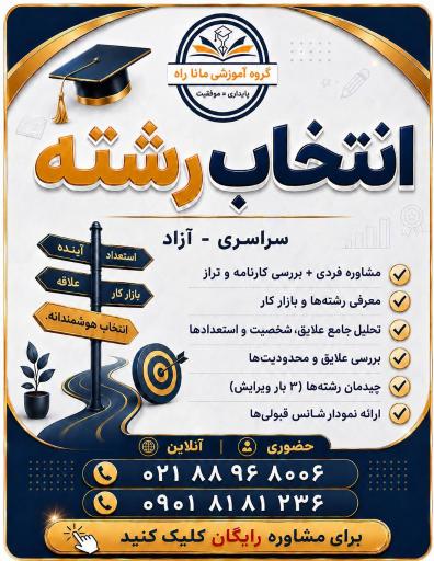 عکس آموزشگاه مانا راه