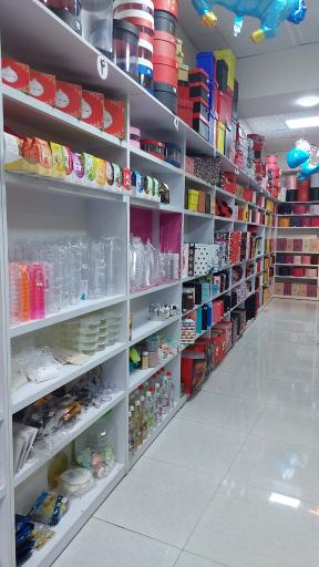 عکس تم تولد لاله