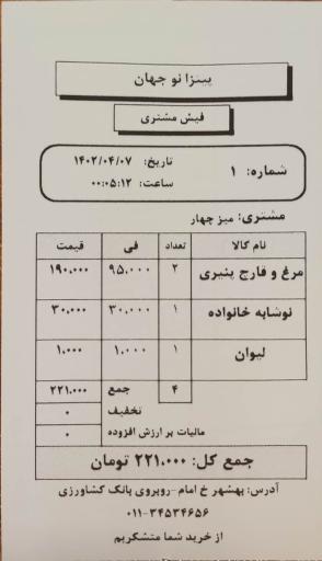 عکس پیتزا نوجهان