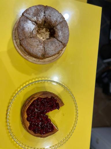 عکس اتاق فرار نجات فرمانده