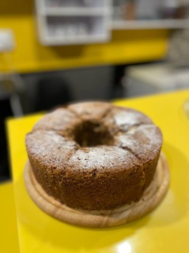 عکس اتاق فرار نجات فرمانده