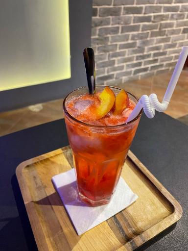 عکس اتاق فرار نجات فرمانده