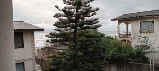 عکس مجتمع ساحلی اقامتی دویار