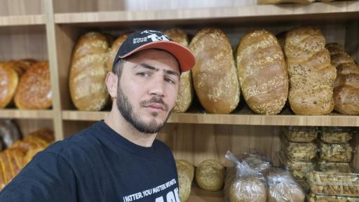 عکس نان فانتزی سپهر