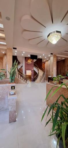 عکس رستوران سنتی دژ