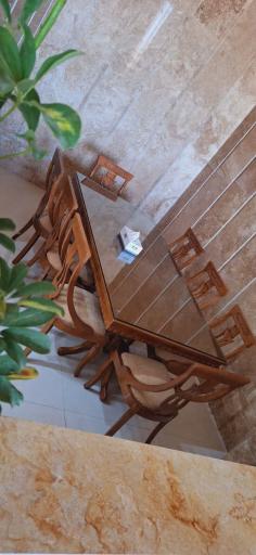 عکس رستوران سنتی دژ