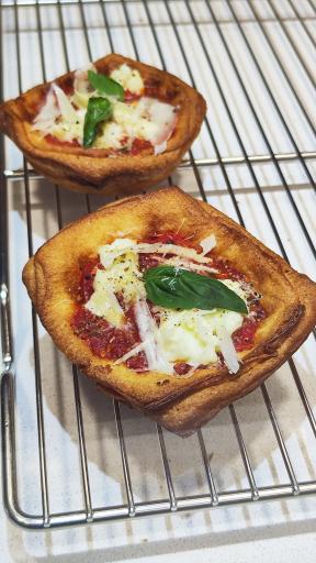 عکس شیرینی فروشی مونته