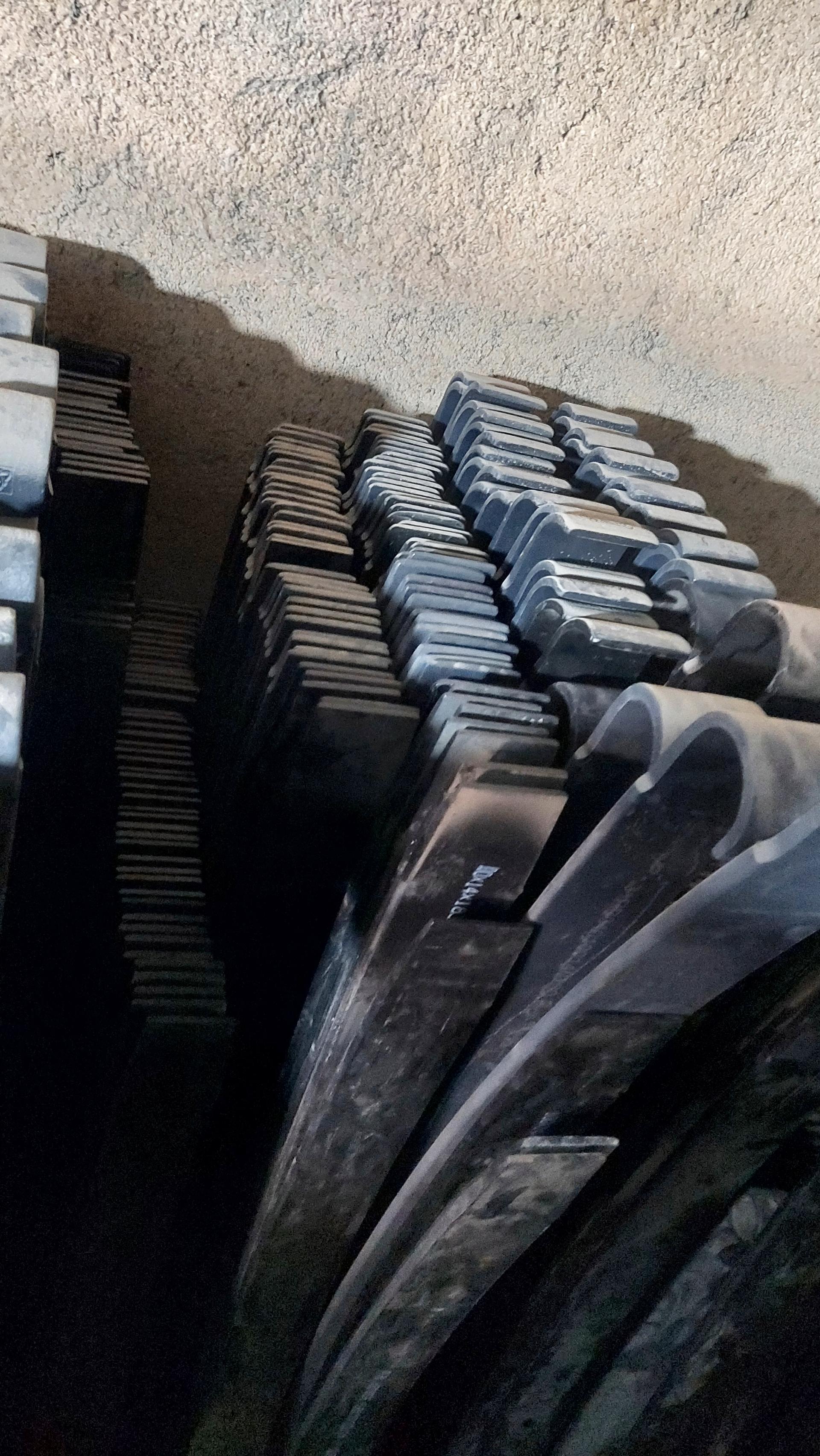 عکس نمایندگی مجاز شرکت فنرسازی زر محبت پور