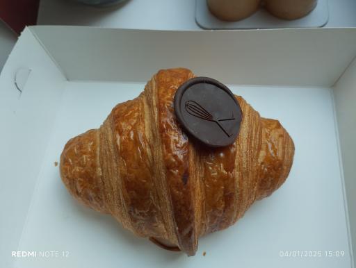 عکس شیرینی فروشی مونته