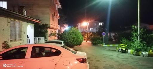 عکس مجتمع ساحلی اقامتی دویار