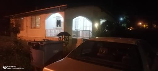 عکس مجتمع ساحلی اقامتی دویار