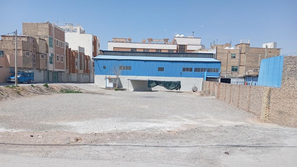 عکس پارکینگ سایپا قاسمیان