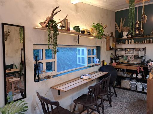 عکس کافه کندو