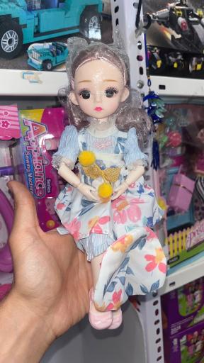 عکس اسباب بازی کیدو