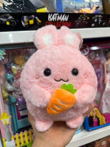 عکس اسباب بازی کیدو