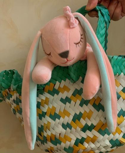 عکس اسباب بازی کیدو