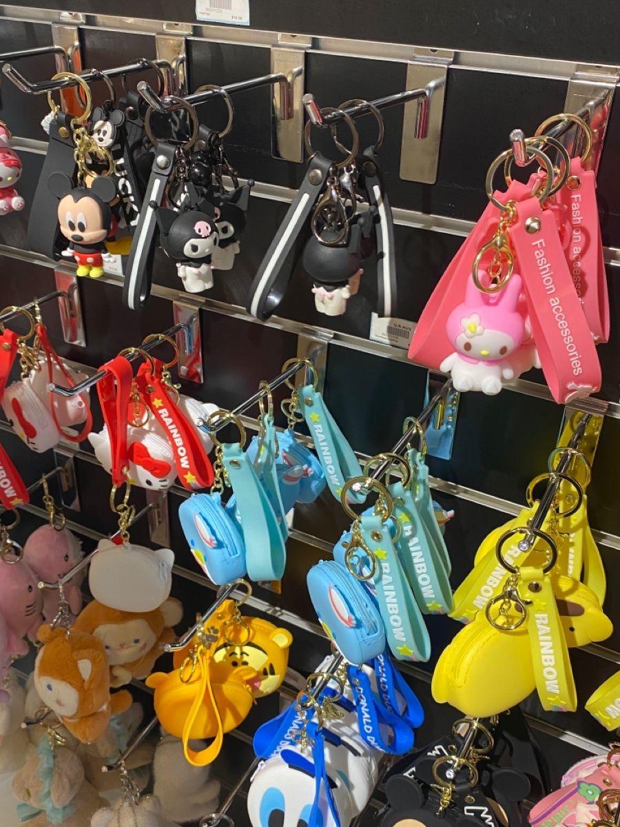 عکس اسباب بازی کیدو