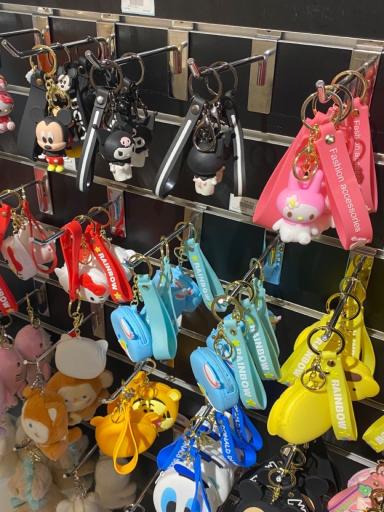 عکس اسباب بازی کیدو