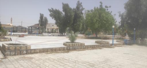 عکس شهرداری اهل 