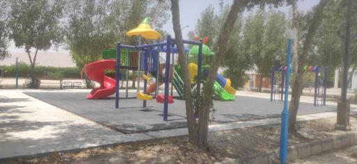 عکس شهرداری اهل 