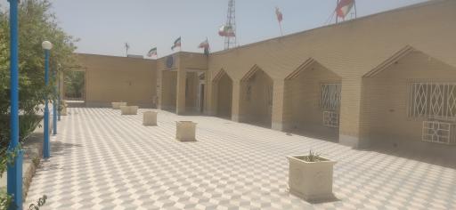 عکس شهرداری اهل 