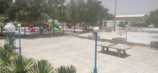 عکس شهرداری اهل 