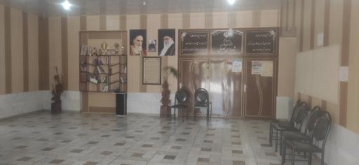 عکس شهرداری اهل 