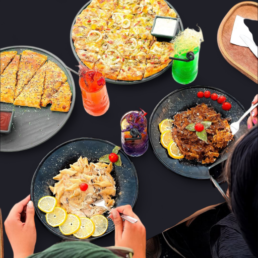 عکس رستوران آراکو